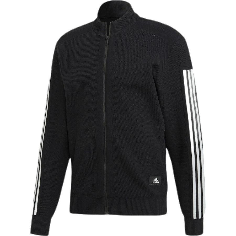 ID Knit TT Black - Bild 2