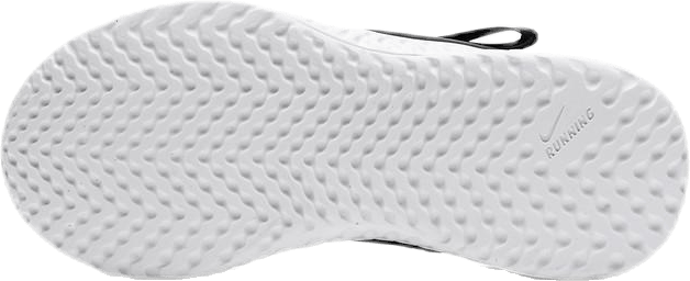 Revolution 5 Flyease PS White/Black - Bild 2