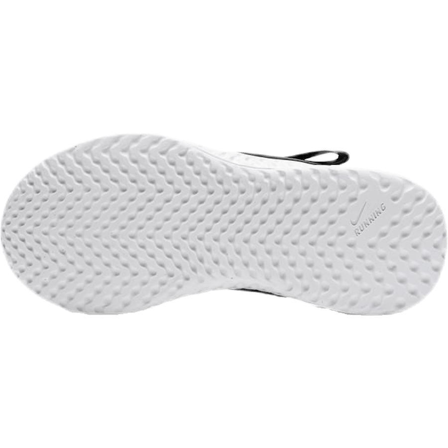 Revolution 5 Flyease PS White/Black - Bild 2