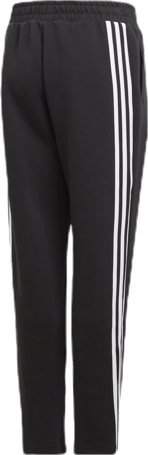 B 3S Tapered P Black / White - Bild 2