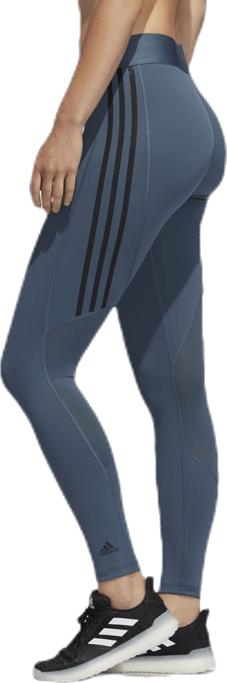 Alphaskin SP 3S Blue/Black - Bild 2