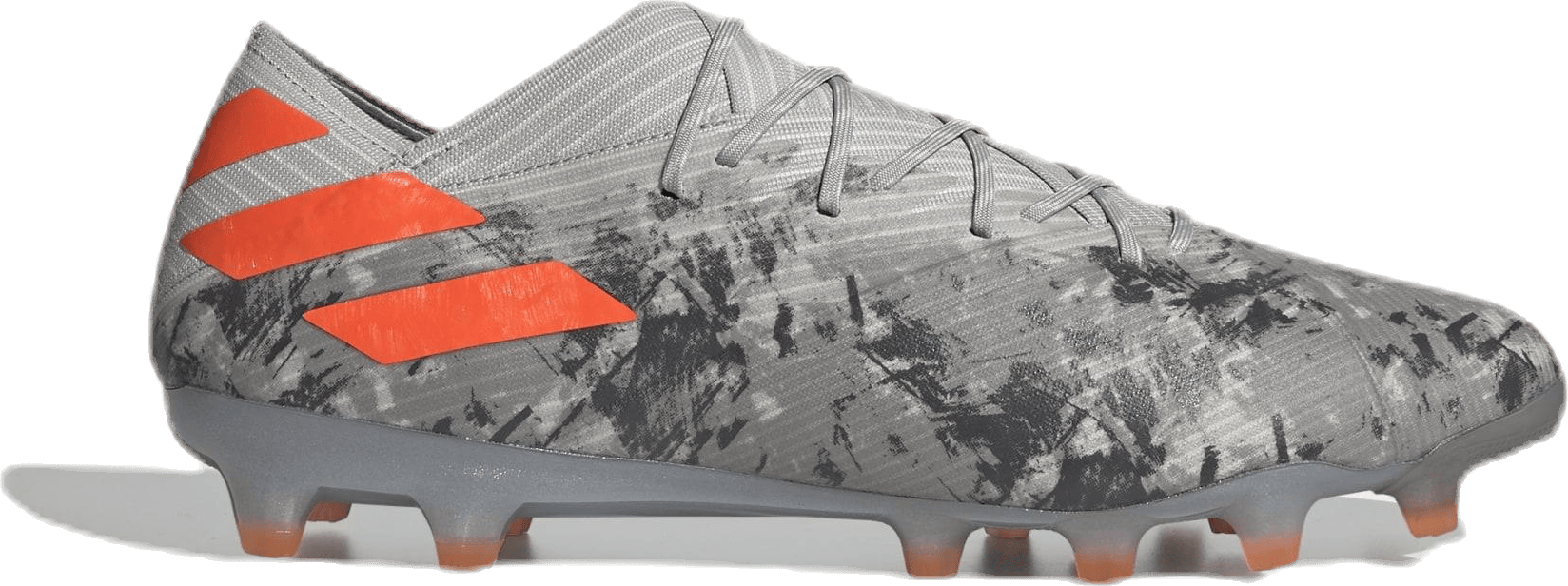 nemeziz artificial grass