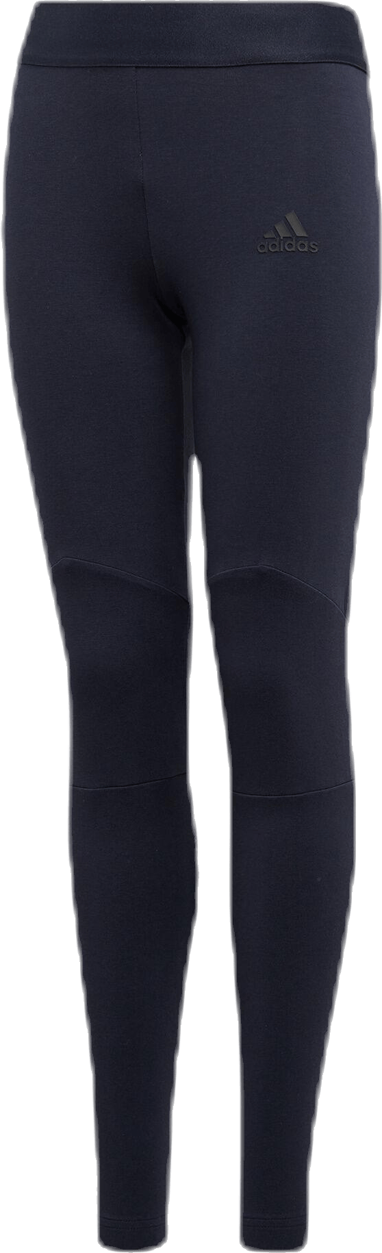 Girls ID Mesh Tights Blue