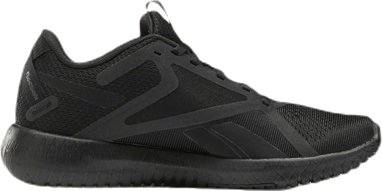 reebok flexagon 2.0