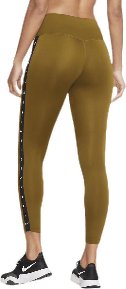 One Tight 7/8 GRX Taping Black/Green - Bild 2