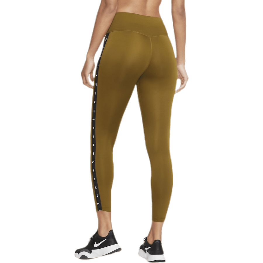 One Tight 7/8 GRX Taping Black/Green - Bild 2