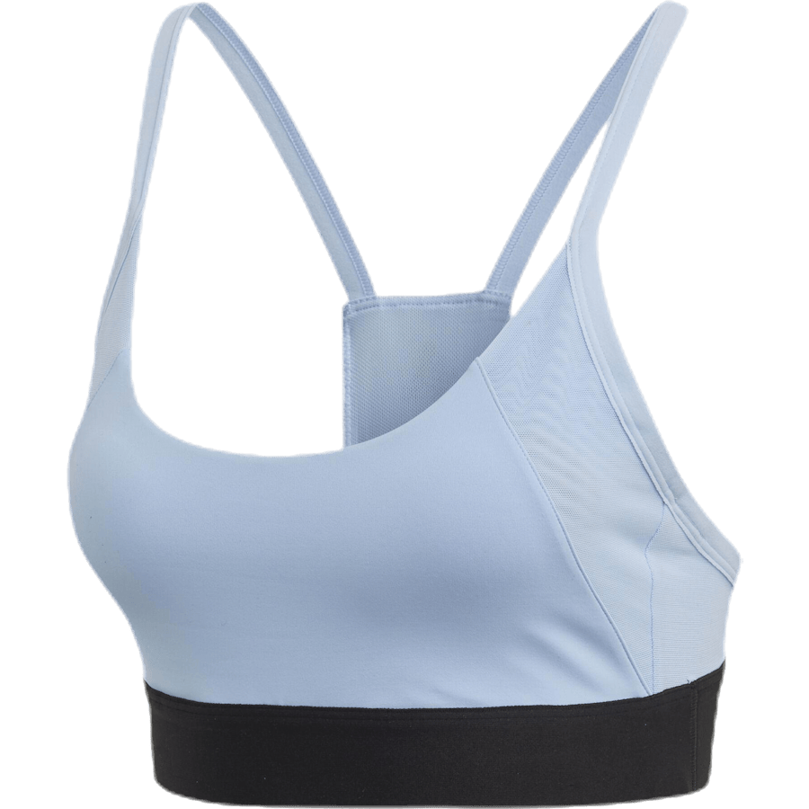 Drst Wanderlust Bra Blue