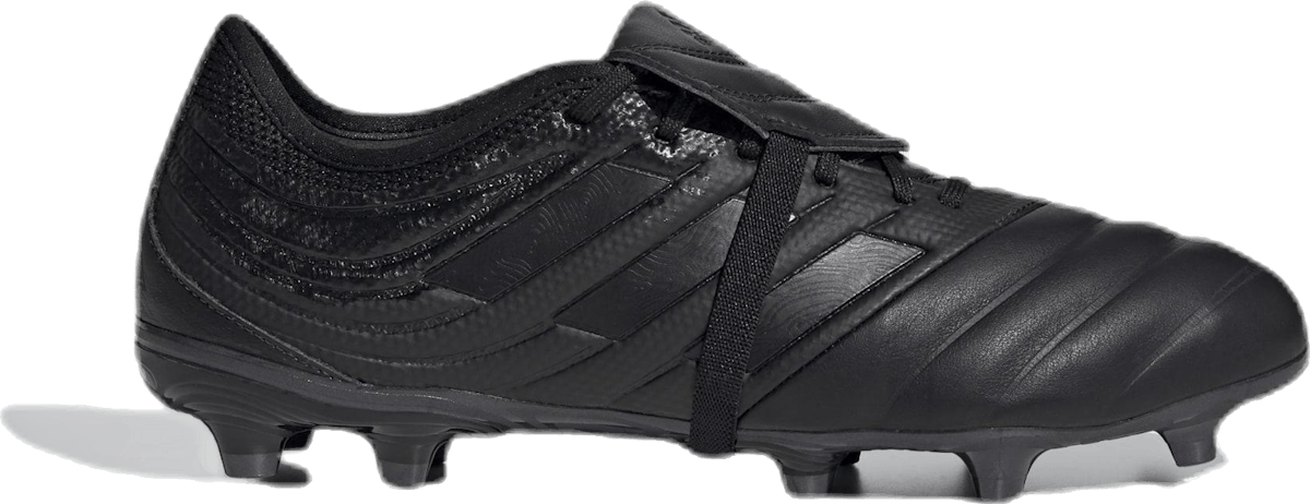 Copa Gloro 20.2 Firm Ground Boots Black