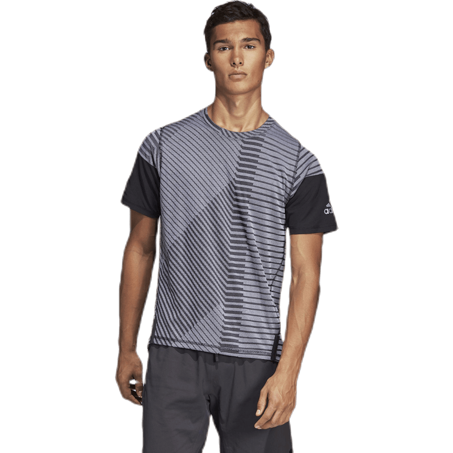 FL_360 X GF SRG White/Black