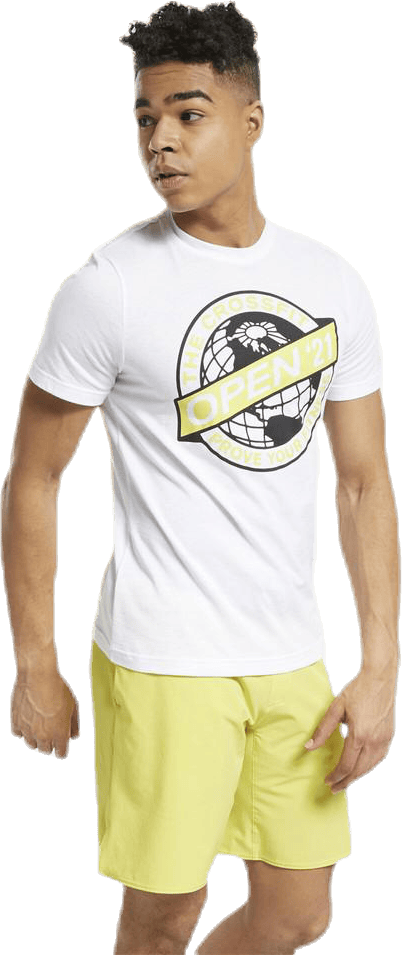 reebok crossfit open shirt