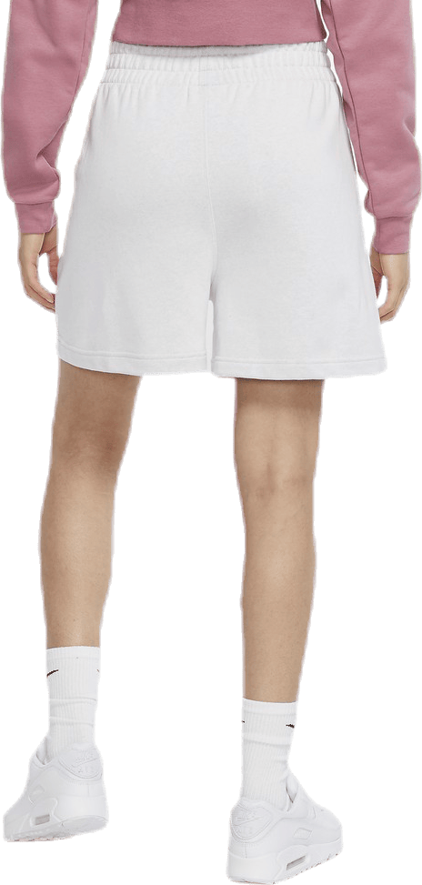 Nsw Short Ft M2Z Grey - Bild 2