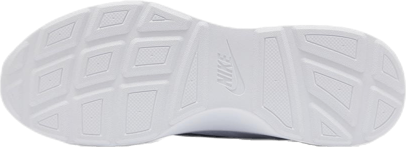 Wearallday Men's Shoes WHITE/BLACK - Bild 2