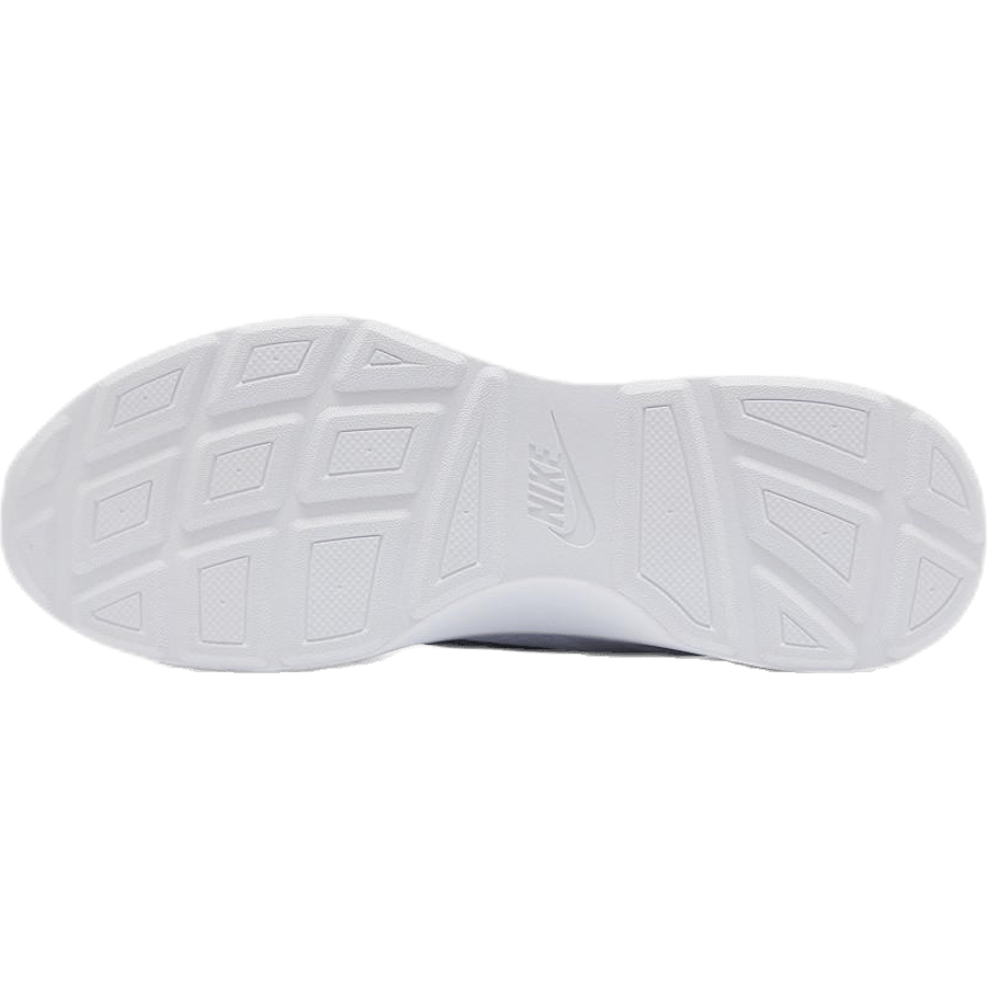 Wearallday Men's Shoes WHITE/BLACK - Bild 2