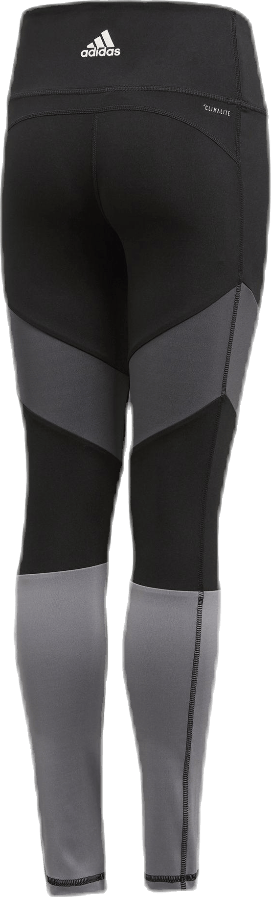 Bold Block Youth Black/Grey - Bild 2