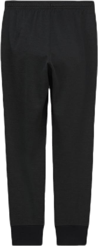 Dri-FIT Academy Training Junior Pink/Grey - Bild 2