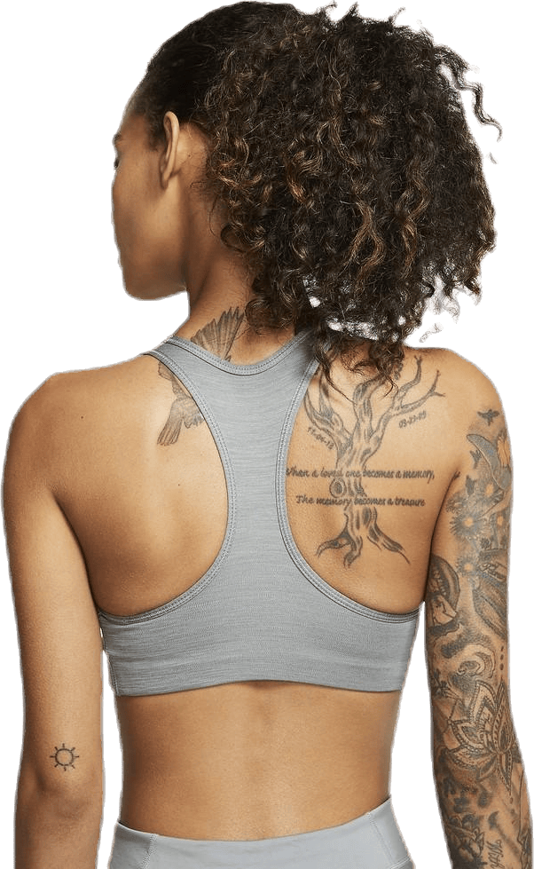 Medium Futura Bra Black/Grey - Bild 2