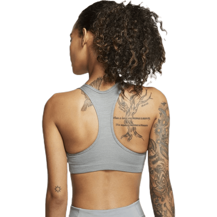 Medium Futura Bra Black/Grey - Bild 2