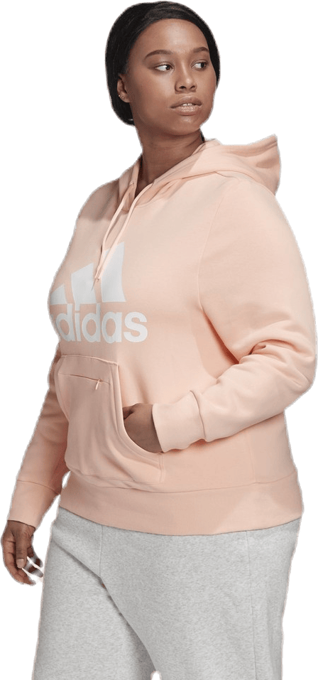 Bos Oh Hd In Plus Pink - Bild 2