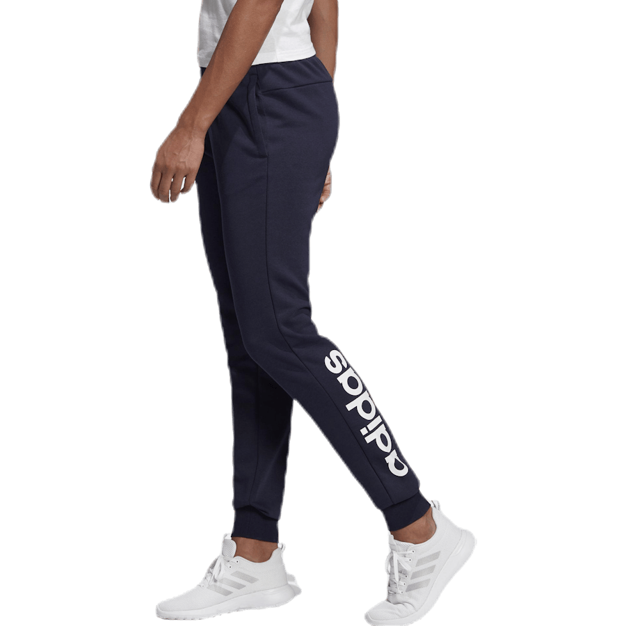 Linear Pant Blue - Bild 2