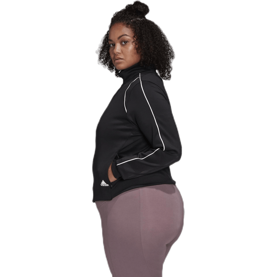 St Tt In Plus Black - Bild 2