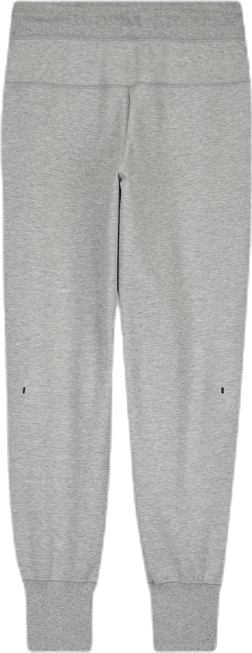 Nsw Tch Flc Pant Grey - Bild 2