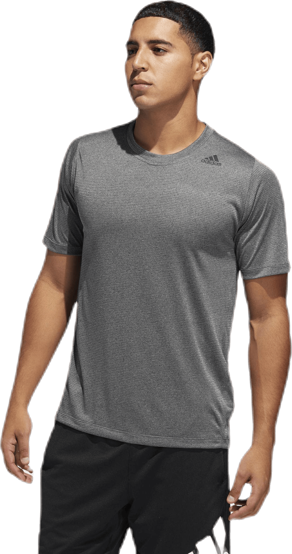 FL Tech Z Fast Climacool Grey