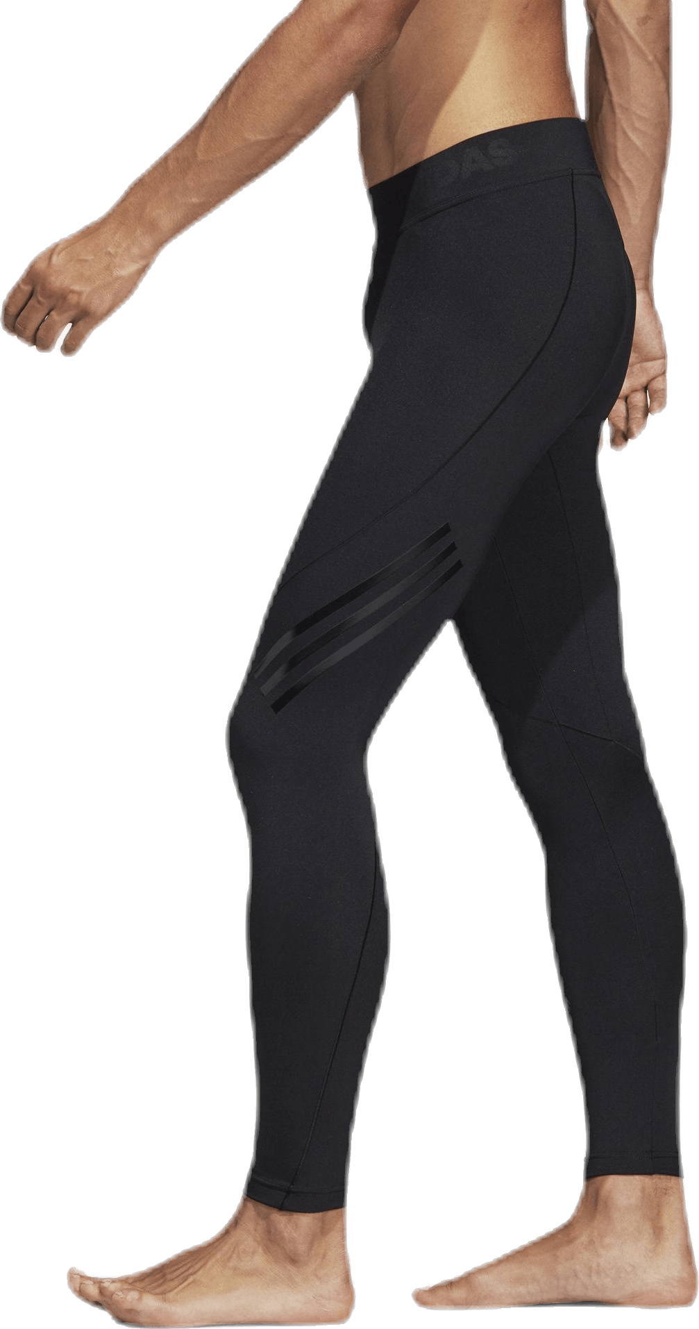 alphaskin tech long tights