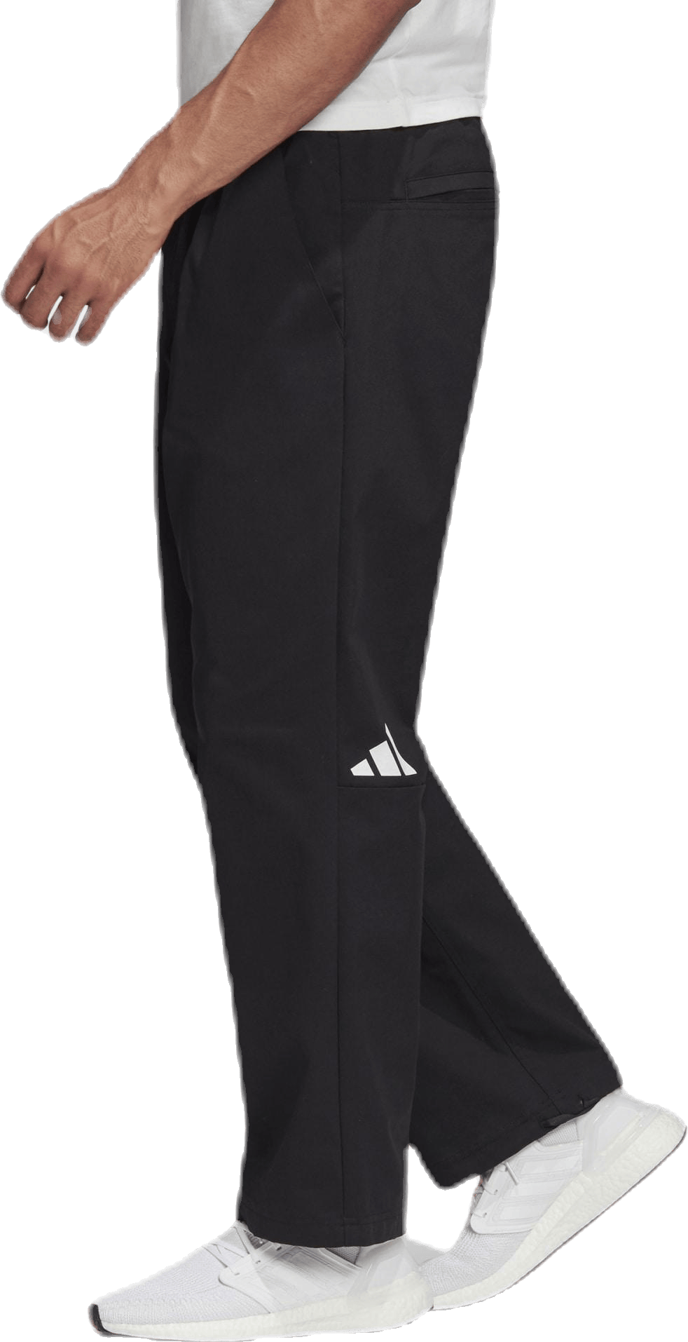 Pack Work Pt White/Black - Bild 2