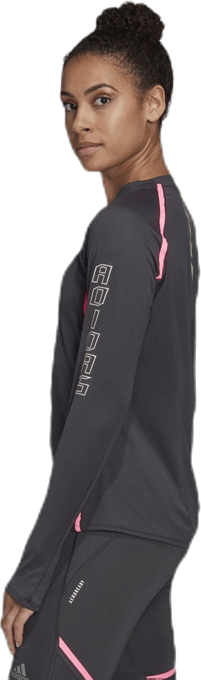 Reflective LS Black - Bild 2