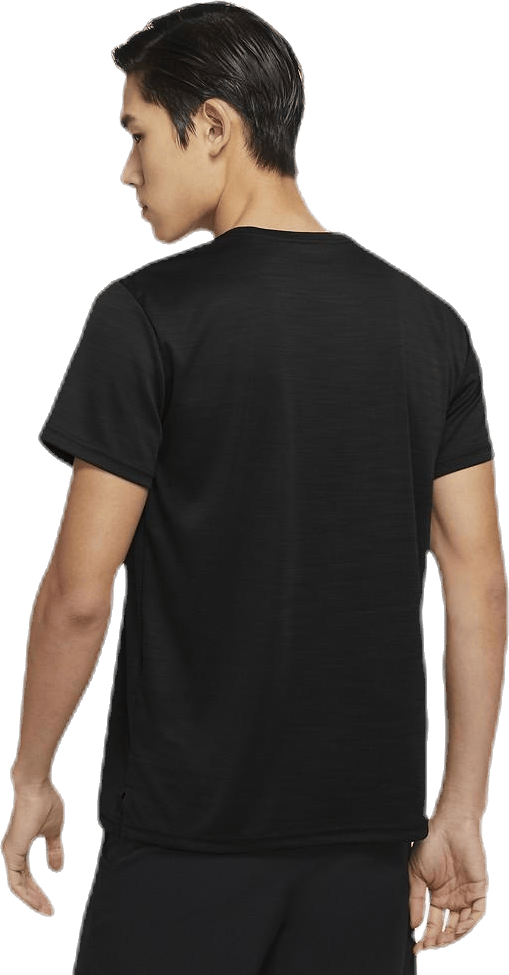 Dry Superset Linear Vision Black - Bild 2