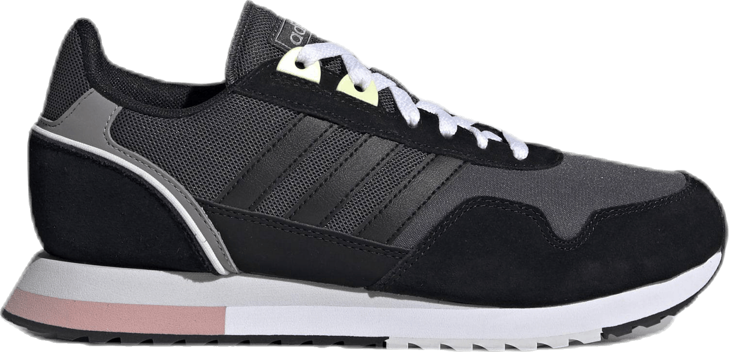 adidas 8k 2020 black