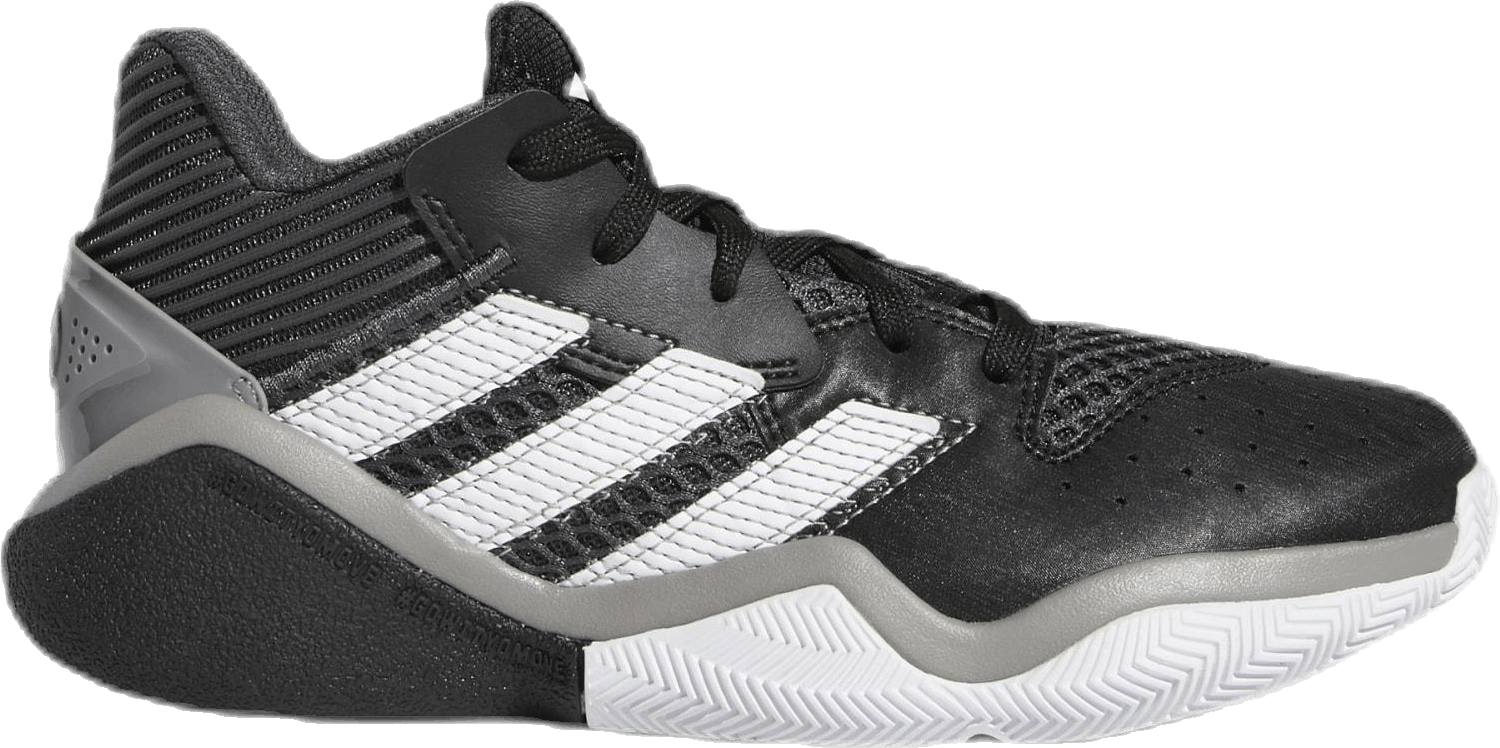 adidas harden stepback shoes