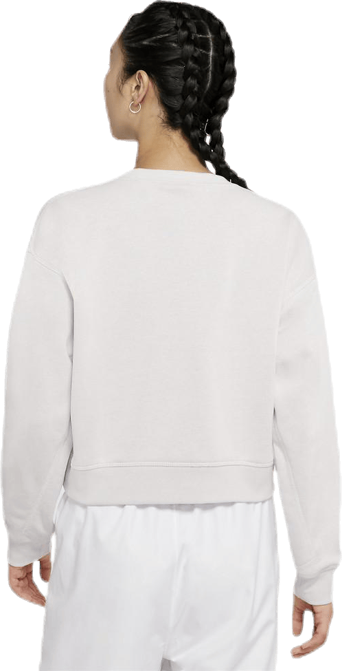 Nsw Crew Ft M2Z Grey - Bild 2