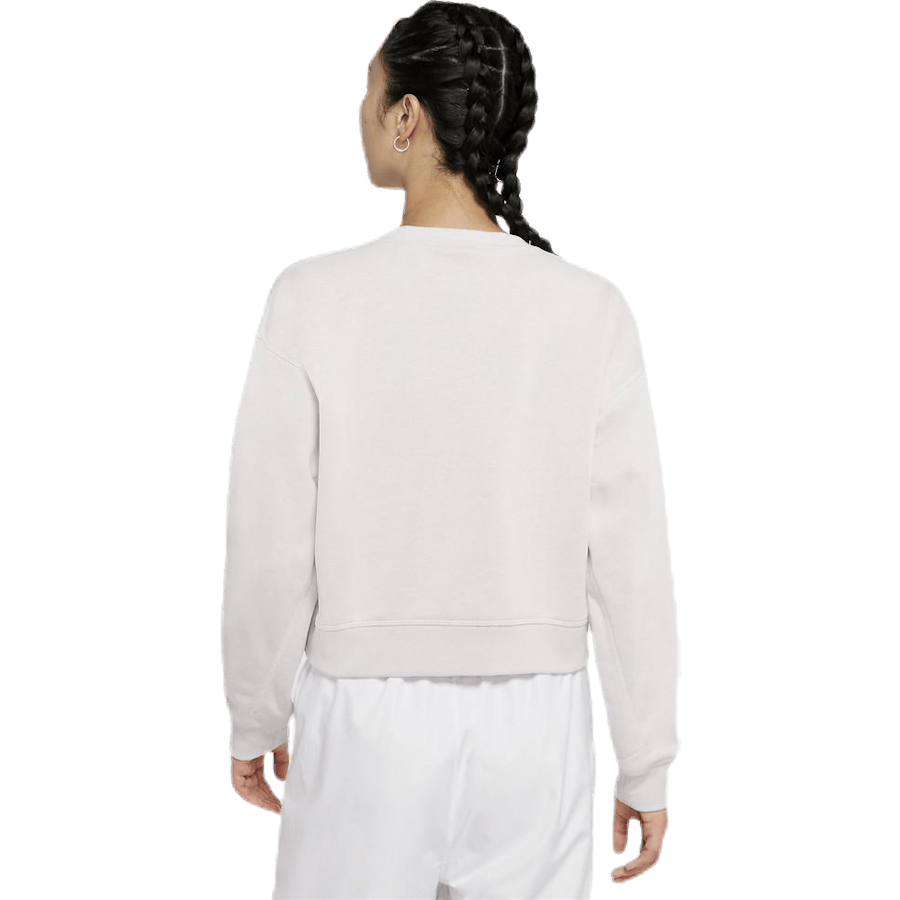 Nsw Crew Ft M2Z Grey - Bild 2