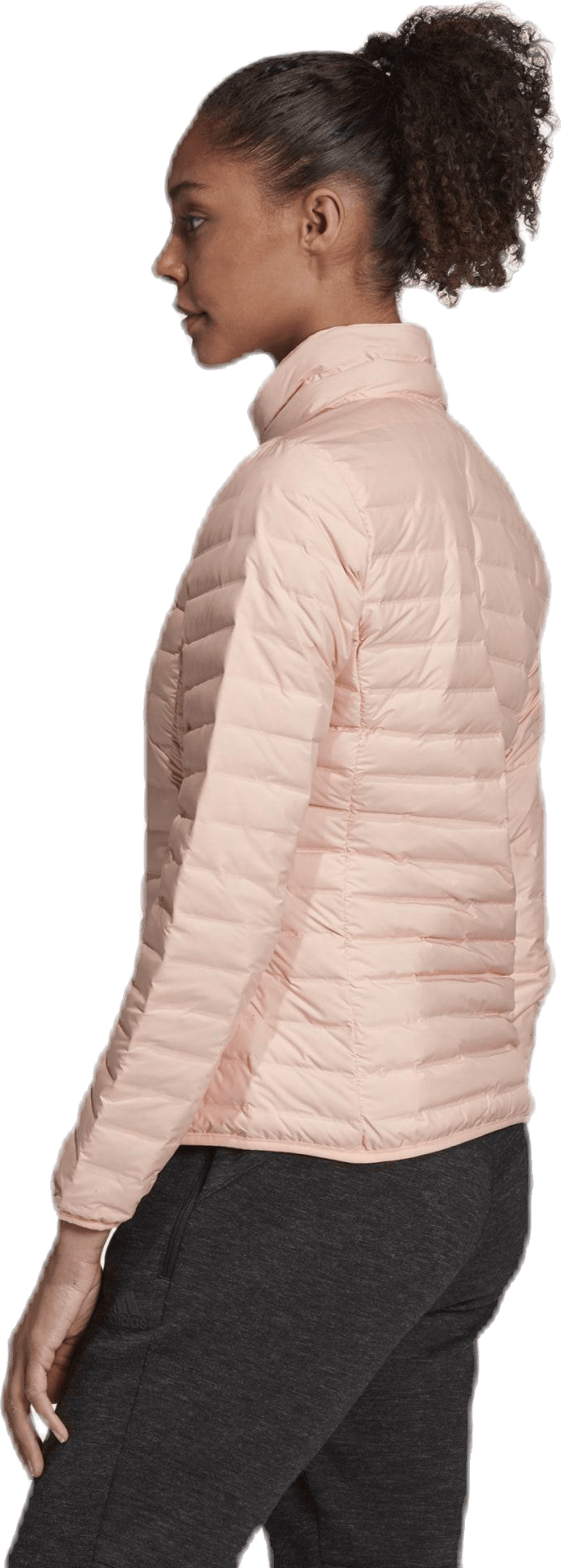 Varilite Jacket Pink - Bild 2