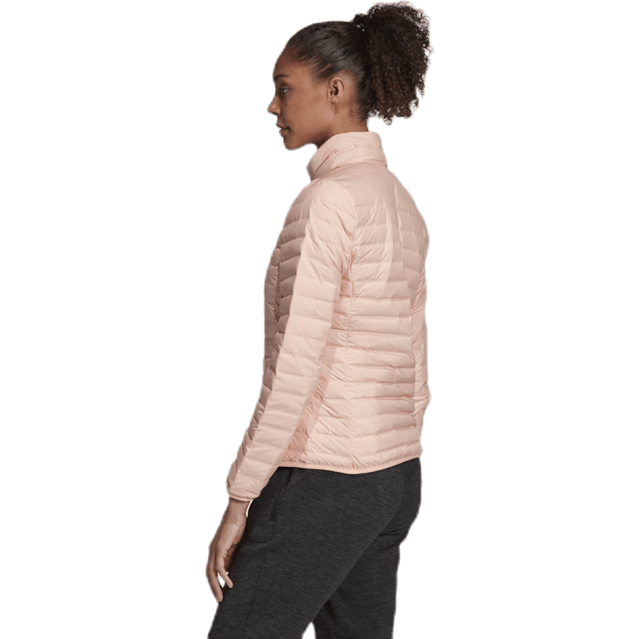 Varilite Jacket Pink - Bild 2