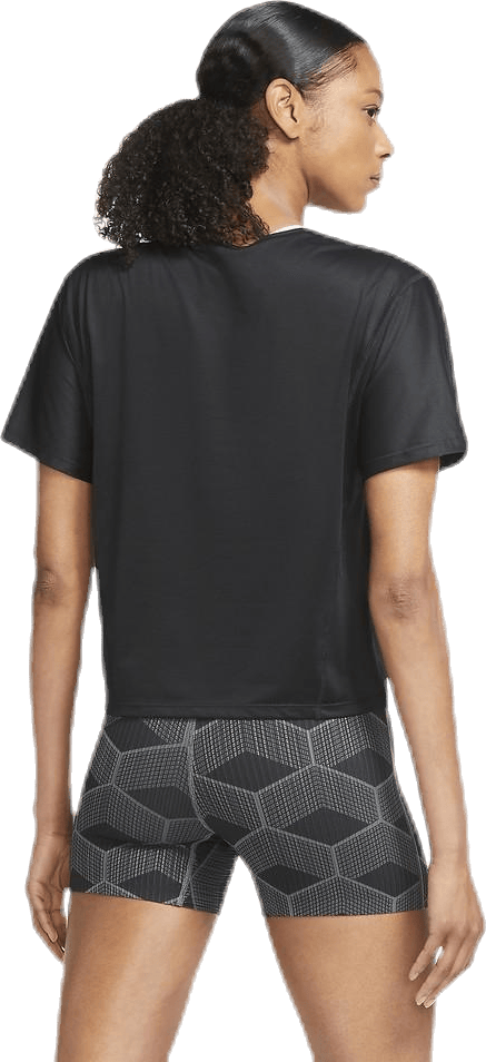 Icon Clash City Sleek White/Black - Bild 2