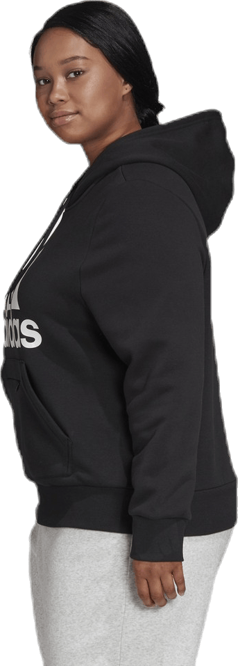 Bos Oh Hd In Plus Black - Bild 2