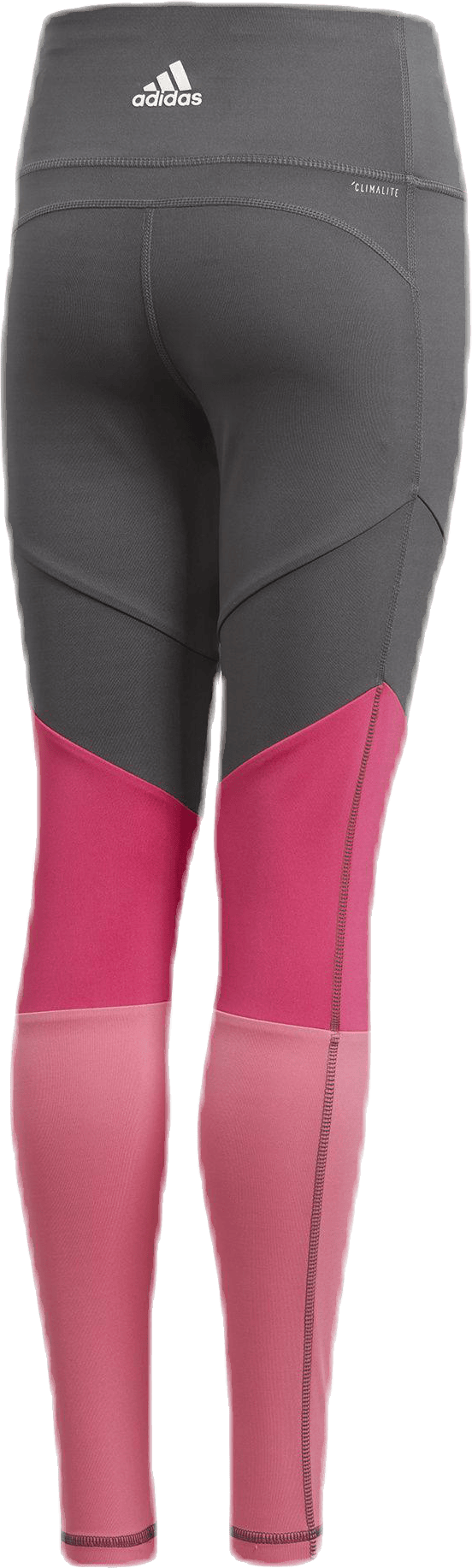 Bold Block Youth Pink/Grey - Bild 2