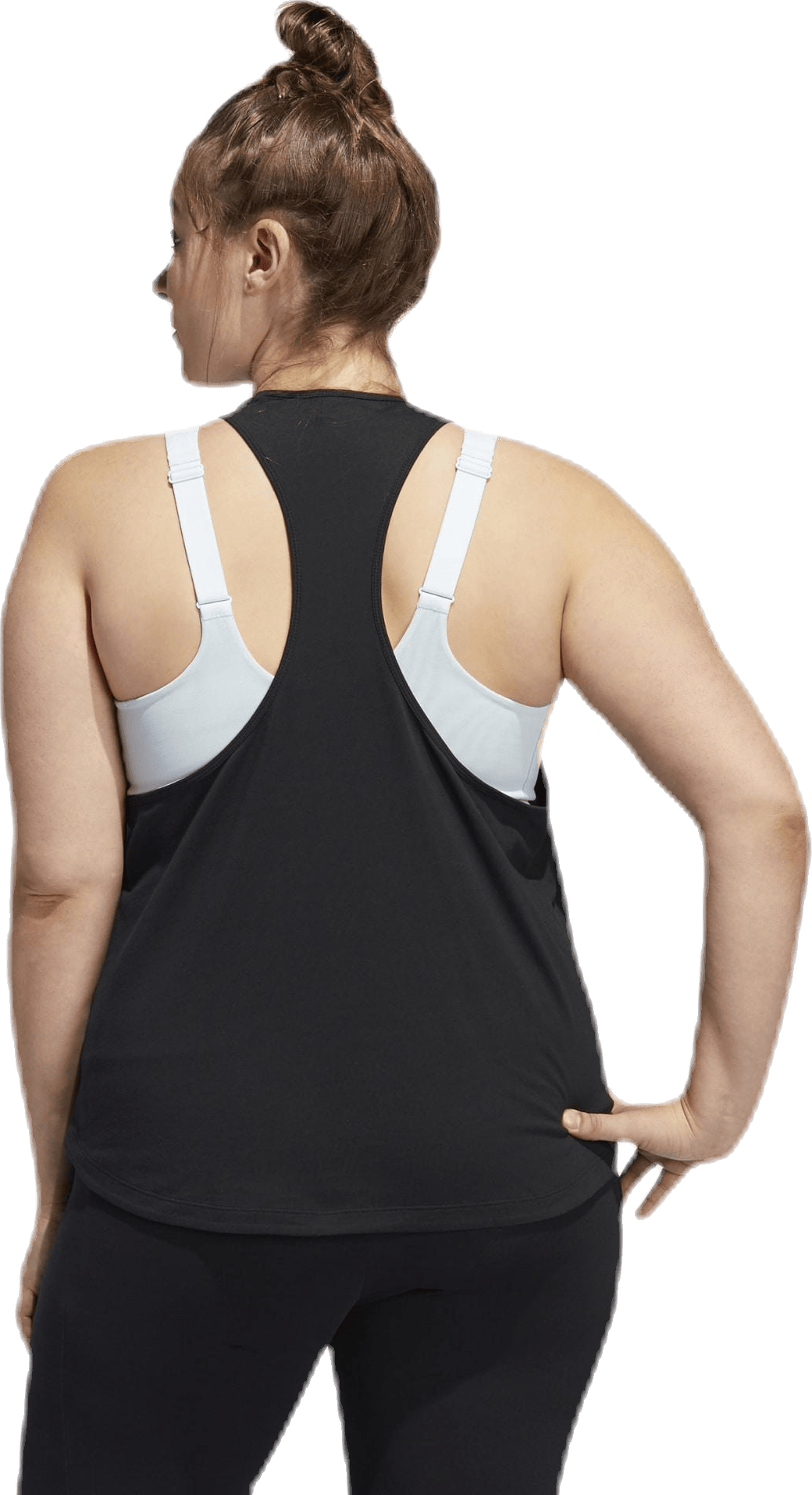 Univ Tank I 2 Plus Black - Bild 2