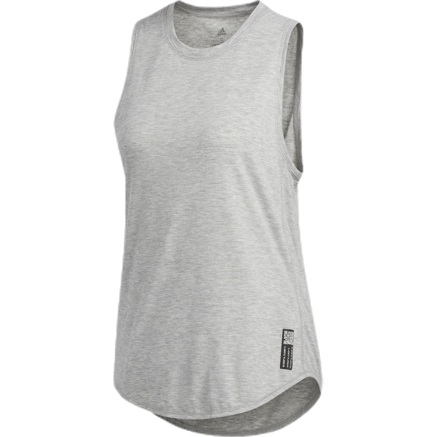 Adapt Tank HD Grey