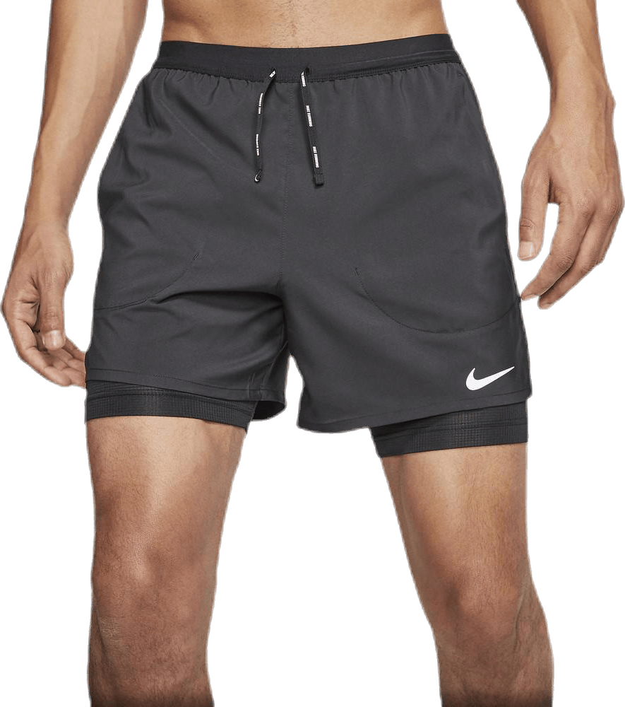 nike flex 5 shorts