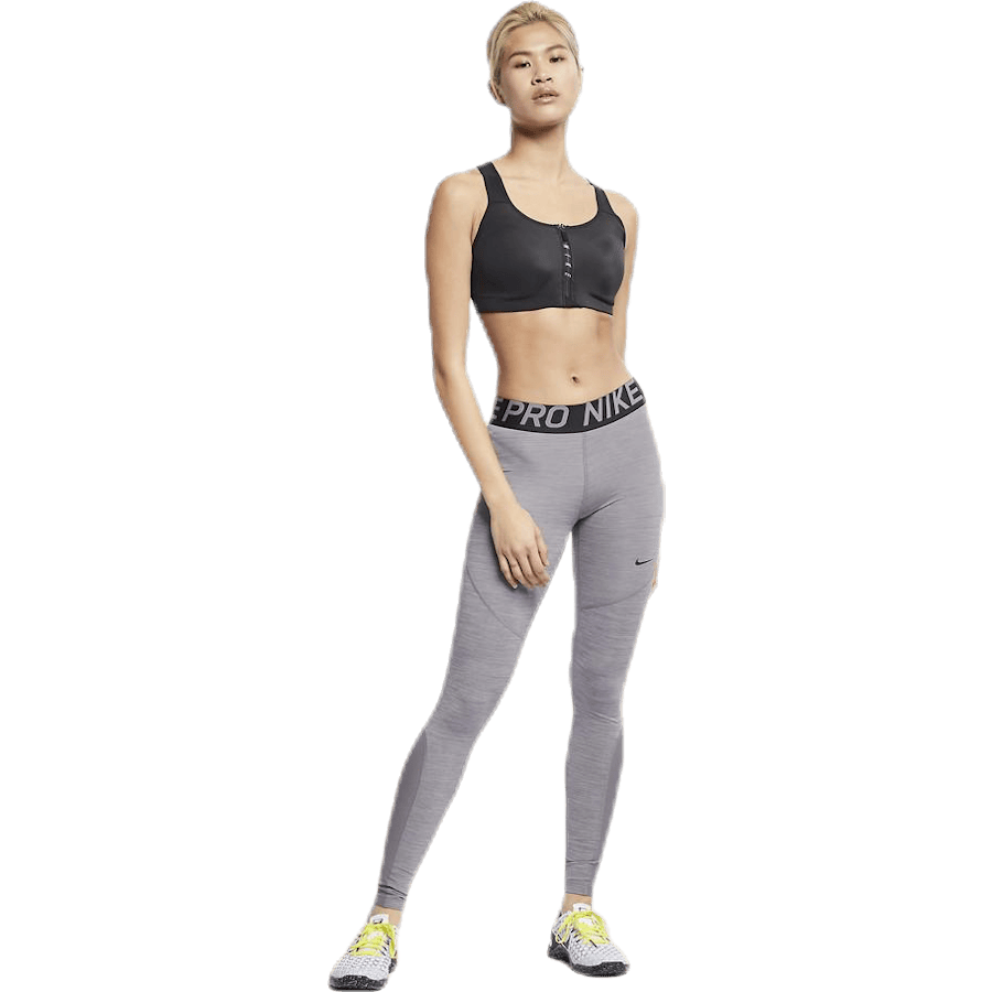 New Pro Tight Grey - Bild 2