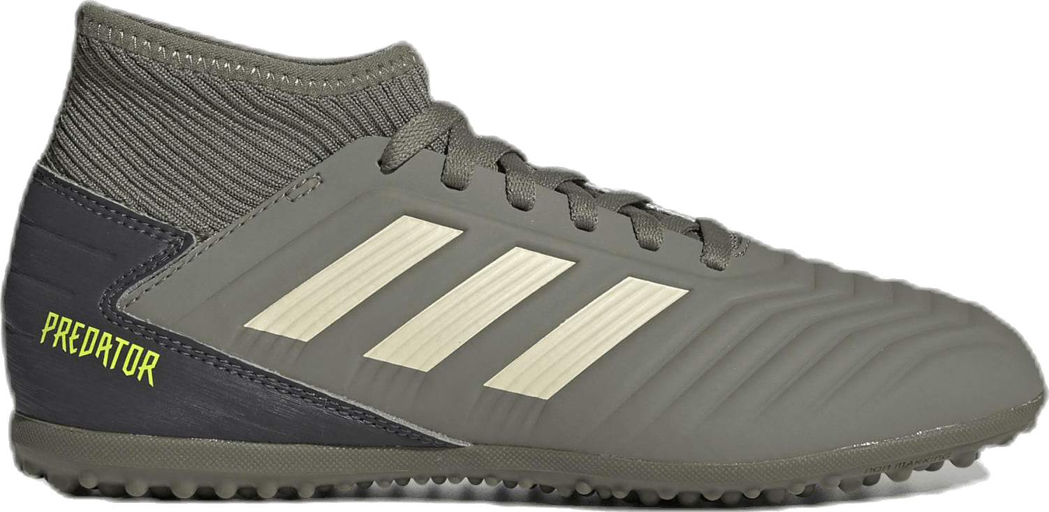 predator tango 19.3 turf boots