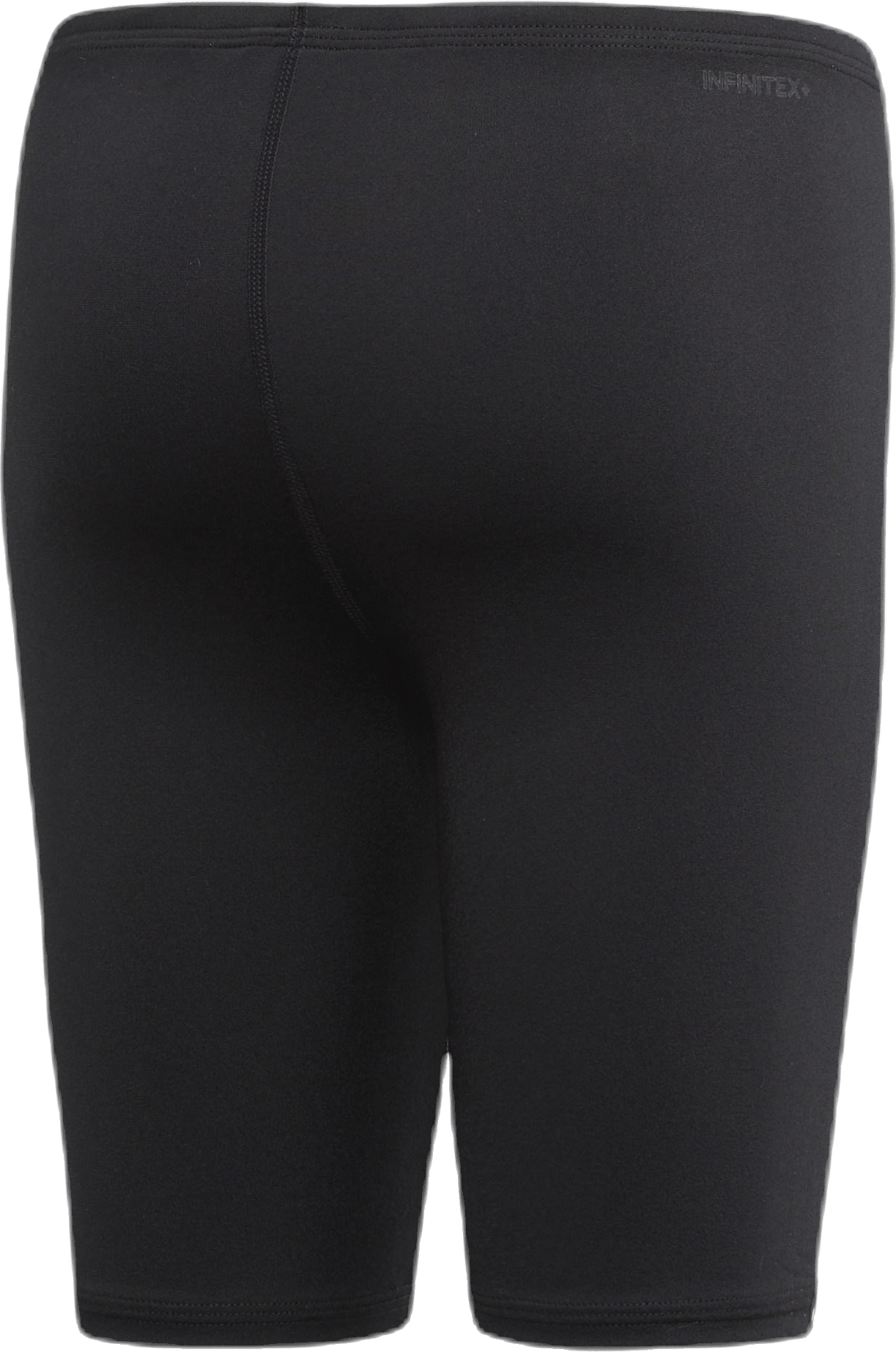 Junior Pro Jammer Black - Bild 2