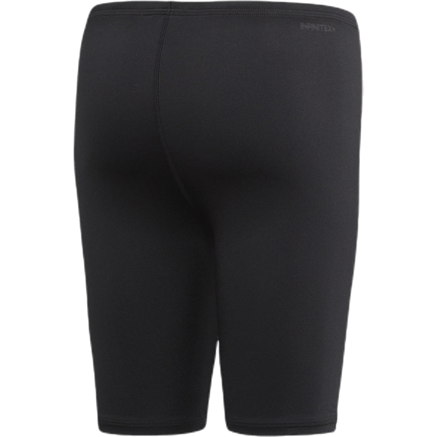 Junior Pro Jammer Black - Bild 2