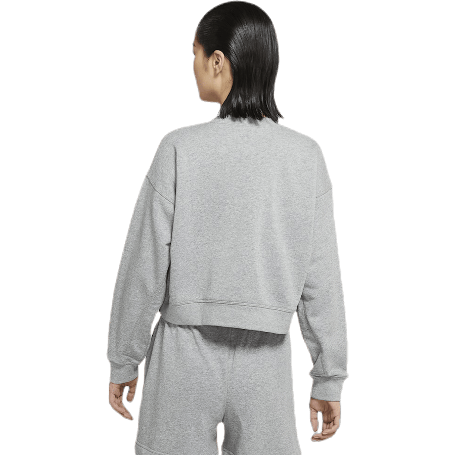 Nsw Crew Ft M2Z Grey - Bild 2