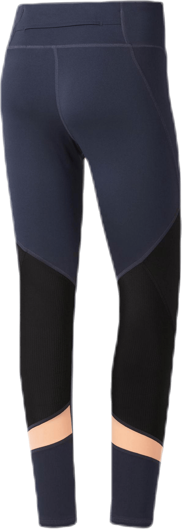 OSR 7/8 Tight Blue - Bild 2