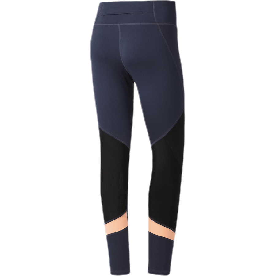 OSR 7/8 Tight Blue - Bild 2