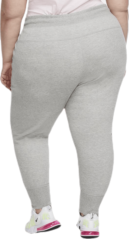 Nsw Tch Flc Pant Plus Grey - Bild 2